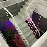 Apartamento Sea View 2-bedroom Colony Club