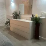 Sea View 2-bedroom Colony Club Apartamento *