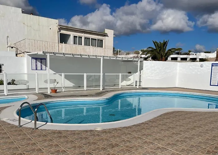 شقة Sea View 2-bedroom Colony Club *