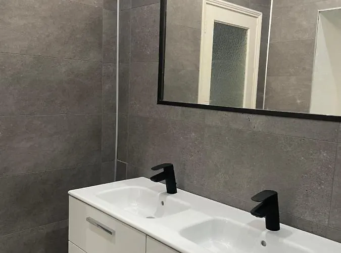 Sea View 2-bedroom Colony Club بويرتو ذيل كارمين