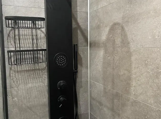 شقة Sea View 2-bedroom Colony Club بويرتو ذيل كارمين