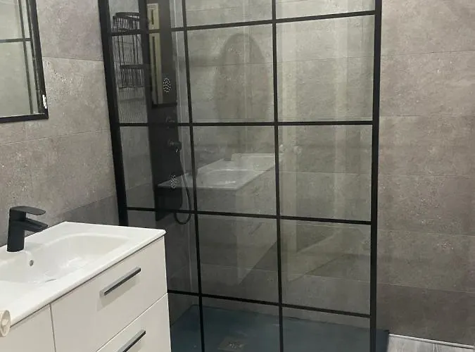 Sea View 2-bedroom Colony Club بويرتو ذيل كارمين