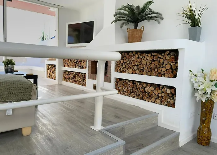 شقة Sea View 2-bedroom Colony Club