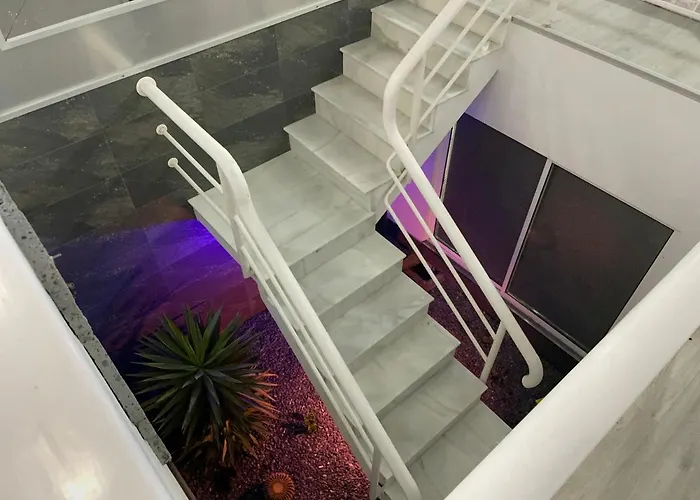 شقة Sea View 2-bedroom Colony Club