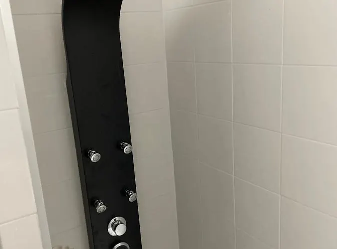 Sea View 2-bedroom Colony Club بويرتو ذيل كارمين