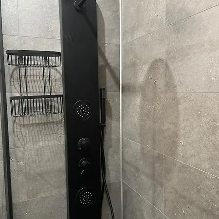 Apartment Sea View 2-bedroom Colony Club Puerto del Carmen (Lanzarote)