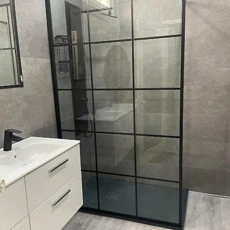 Sea View 2-bedroom Colony Club Puerto del Carmen (Lanzarote)