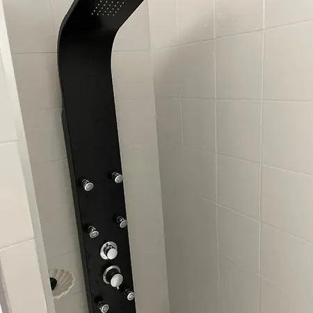 Sea View 2-bedroom Colony Club Puerto del Carmen (Lanzarote)