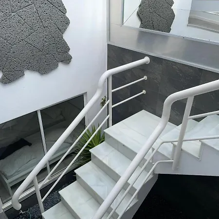 Sea View 2-bedroom Colony Club Appartement