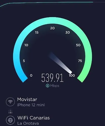 Apartment Sea View 2-bedroom Colony Club