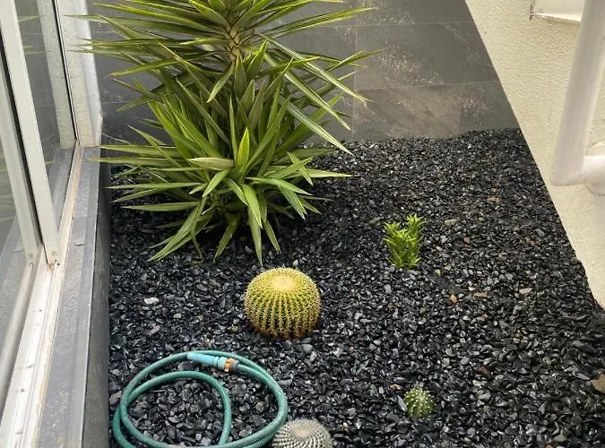 Sea View 2-bedroom Colony Club Apartment *